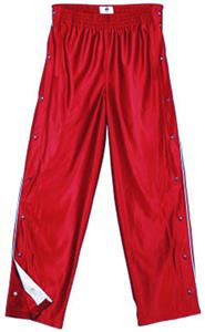 RED/WHITE