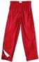 Badger B-Game Tear-Away Basketball Pants