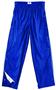 Badger B-Game Tear-Away Basketball Pants