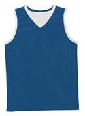 Reversible Dazzle Basketball Jerseys-Closeout Reversible Dazzle Basketball Jerseys-Closeout