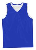 Reversible Dazzle Basketball Jerseys-Closeout