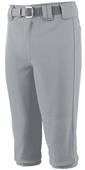 Augusta Series Knee Length Baseball Pants Augusta Series Knee Length Baseball Pants