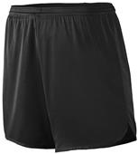 Augusta Ladies Youth Accelerate Shorts Augusta Ladies Youth Accelerate Shorts