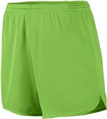 Augusta Ladies Youth Accelerate Shorts Augusta Ladies Youth Accelerate Shorts