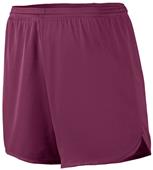 Augusta Ladies Youth Accelerate Shorts Augusta Ladies Youth Accelerate Shorts