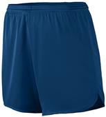 Augusta Ladies Youth Accelerate Shorts Augusta Ladies Youth Accelerate Shorts