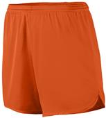 Augusta Ladies Youth Accelerate Shorts Augusta Ladies Youth Accelerate Shorts