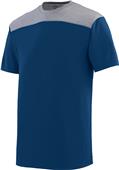 Augusta Adult & Youth Challenge T-Shirt Augusta Adult & Youth Challenge T-Shirt