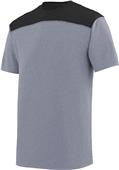 Augusta Adult & Youth Challenge T-Shirt Augusta Adult & Youth Challenge T-Shirt
