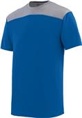 Augusta Adult & Youth Challenge T-Shirt Augusta Adult & Youth Challenge T-Shirt
