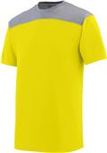 Augusta Adult & Youth Challenge T-Shirt Augusta Adult & Youth Challenge T-Shirt