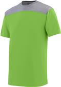 Augusta Adult & Youth Challenge T-Shirt Augusta Adult & Youth Challenge T-Shirt