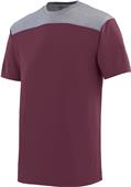 Augusta Adult & Youth Challenge T-Shirt Augusta Adult & Youth Challenge T-Shirt