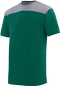 Augusta Adult & Youth Challenge T-Shirt Augusta Adult & Youth Challenge T-Shirt