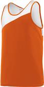 Augusta Sportswear Adult/Youth Accelerate Jersey Augusta Sportswear Adult/Youth Accelerate Jersey