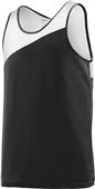 Augusta Sportswear Adult/Youth Accelerate Jersey Augusta Sportswear Adult/Youth Accelerate Jersey