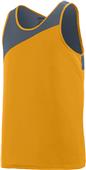 Augusta Sportswear Adult/Youth Accelerate Jersey Augusta Sportswear Adult/Youth Accelerate Jersey