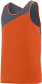 Augusta Sportswear Adult/Youth Accelerate Jersey Augusta Sportswear Adult/Youth Accelerate Jersey