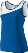 Augusta Sportswear Ladies Accelerate Jersey Augusta Sportswear Ladies Accelerate Jersey