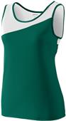 Augusta Sportswear Ladies Accelerate Jersey Augusta Sportswear Ladies Accelerate Jersey