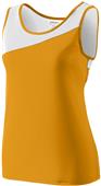 Augusta Sportswear Ladies Accelerate Jersey Augusta Sportswear Ladies Accelerate Jersey