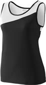 Augusta Sportswear Ladies Accelerate Jersey Augusta Sportswear Ladies Accelerate Jersey