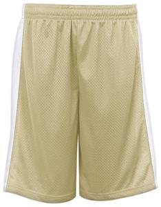 VEGAS GOLD/WHITE