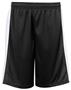 Badger Challenger Pro Mesh Basketball Shorts