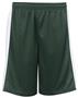 Badger Challenger Pro Mesh Basketball Shorts