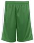 Badger Challenger Pro Mesh Basketball Shorts