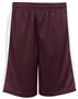 Badger Challenger Pro Mesh Basketball Shorts