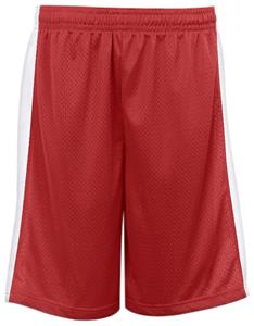 RED/WHITE