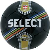 Select Futsal Jinga & Jinga Jr. Soccer Balls CO Select Futsal Jinga & Jinga Jr. Soccer Balls CO