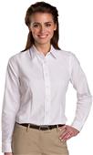 Edwards Womens Contemporary Easy Care Oxford Edwards Womens Contemporary Easy Care Oxford