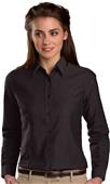 Edwards Womens Contemporary Easy Care Oxford Edwards Womens Contemporary Easy Care Oxford