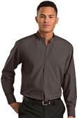 Edwards Mens Batiste Casino Long Sleeve Shirt Edwards Mens Batiste Casino Long Sleeve Shirt