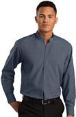 Edwards Mens Batiste Casino Long Sleeve Shirt Edwards Mens Batiste Casino Long Sleeve Shirt