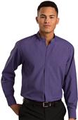 Edwards Mens Batiste Casino Long Sleeve Shirt Edwards Mens Batiste Casino Long Sleeve Shirt