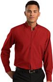 Edwards Mens Batiste Casino Long Sleeve Shirt Edwards Mens Batiste Casino Long Sleeve Shirt