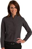 Edwards Womens Batiste Casino Long Sleeve Shirt Edwards Womens Batiste Casino Long Sleeve Shirt