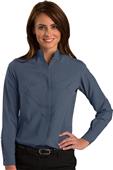 Edwards Womens Batiste Casino Long Sleeve Shirt Edwards Womens Batiste Casino Long Sleeve Shirt