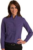 Edwards Womens Batiste Casino Long Sleeve Shirt Edwards Womens Batiste Casino Long Sleeve Shirt