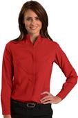 Edwards Womens Batiste Casino Long Sleeve Shirt Edwards Womens Batiste Casino Long Sleeve Shirt