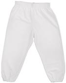 3n2 Youth Pull-Up Baseball Pants - Closeout 3n2 Youth Pull-Up Baseball Pants - Closeout