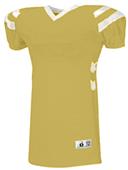 Badger Coastal Football Jerseys