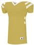 Badger Coastal Football Jerseys