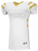 Badger Coastal Football Jerseys