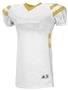 Badger Coastal Football Jerseys