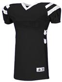 Badger Coastal Football Jerseys