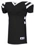Badger Coastal Football Jerseys